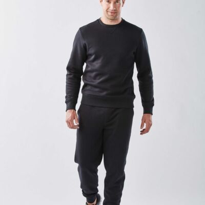 MEN'S YUKON CREW PULLOVER Thumbnail