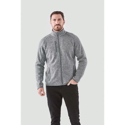 MEN'S AVALANTE FULL ZIP FLEECE JACKET Thumbnail