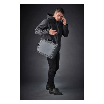 ROAD WARRIOR COMPUTER PACK Thumbnail