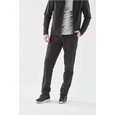 MEN'S SOHO PERFORMANCE PANT Thumbnail