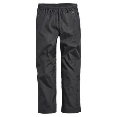 YOUTH'S NAUTILUS PANT Thumbnail