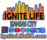 Ignite Life KC