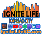 Ignite Life KC