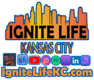 Ignite Life KC