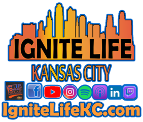 Ignite Life KC