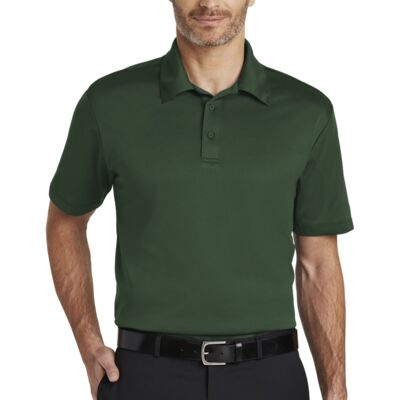 Silk Touch Performance Polo Thumbnail