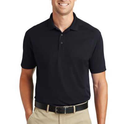 Tall Select Lightweight Snag Proof Polo Thumbnail