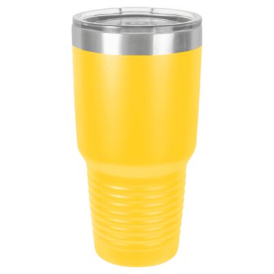 30 oz Polar Camel Tumbler Thumbnail