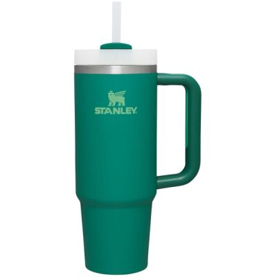 Alpine Stanley The Quencher H2.0 Flowstate™ Tumbler 30 OZ  Thumbnail