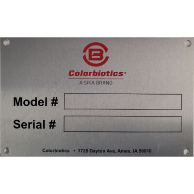 Colorbiotics Thumbnail