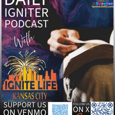 DIP SPRING TEMPLATE Thumbnail