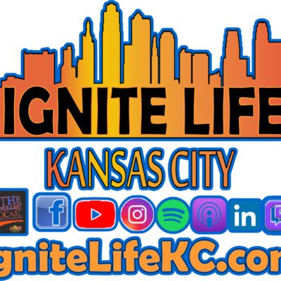 1744DD22 5500 47BB B46D B95C7FCCC3A2 Thumbnail