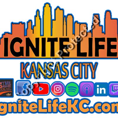 IGNITE LIFE KC LOGO Thumbnail