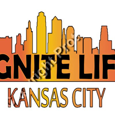 Ignite Life KC OG Logo Thumbnail