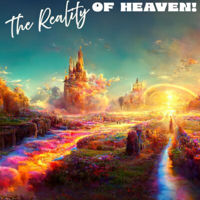 Untitled 2 Thumbnail