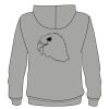 EcoSmart ® Pullover Hooded Sweatshirt Thumbnail