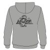 EcoSmart ® Pullover Hooded Sweatshirt Thumbnail