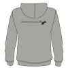 EcoSmart ® Pullover Hooded Sweatshirt Thumbnail