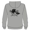 EcoSmart ® Pullover Hooded Sweatshirt Thumbnail