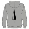 EcoSmart ® Pullover Hooded Sweatshirt Thumbnail