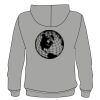 EcoSmart ® Pullover Hooded Sweatshirt Thumbnail