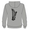 EcoSmart ® Pullover Hooded Sweatshirt Thumbnail