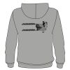 EcoSmart ® Pullover Hooded Sweatshirt Thumbnail