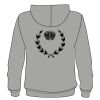 EcoSmart ® Pullover Hooded Sweatshirt Thumbnail