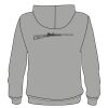 EcoSmart ® Pullover Hooded Sweatshirt Thumbnail