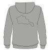 EcoSmart ® Pullover Hooded Sweatshirt Thumbnail