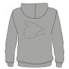 EcoSmart ® Pullover Hooded Sweatshirt Thumbnail