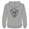 EcoSmart ® Pullover Hooded Sweatshirt Thumbnail