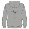 EcoSmart ® Pullover Hooded Sweatshirt Thumbnail