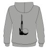EcoSmart ® Pullover Hooded Sweatshirt Thumbnail