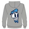 EcoSmart ® Pullover Hooded Sweatshirt Thumbnail
