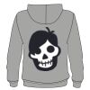 EcoSmart ® Pullover Hooded Sweatshirt Thumbnail