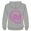 EcoSmart ® Pullover Hooded Sweatshirt Thumbnail