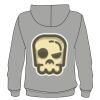 EcoSmart ® Pullover Hooded Sweatshirt Thumbnail