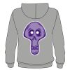 EcoSmart ® Pullover Hooded Sweatshirt Thumbnail
