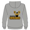 EcoSmart ® Pullover Hooded Sweatshirt Thumbnail