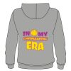 EcoSmart ® Pullover Hooded Sweatshirt Thumbnail