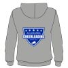EcoSmart ® Pullover Hooded Sweatshirt Thumbnail
