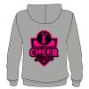 EcoSmart ® Pullover Hooded Sweatshirt Thumbnail