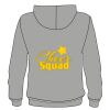 EcoSmart ® Pullover Hooded Sweatshirt Thumbnail