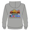 EcoSmart ® Pullover Hooded Sweatshirt Thumbnail