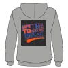 EcoSmart ® Pullover Hooded Sweatshirt Thumbnail