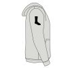 EcoSmart ® Full Zip Hooded Sweatshirt Thumbnail