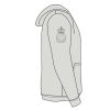 EcoSmart ® Full Zip Hooded Sweatshirt Thumbnail