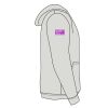 EcoSmart ® Full Zip Hooded Sweatshirt Thumbnail