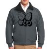 Challenger Jacket Thumbnail
